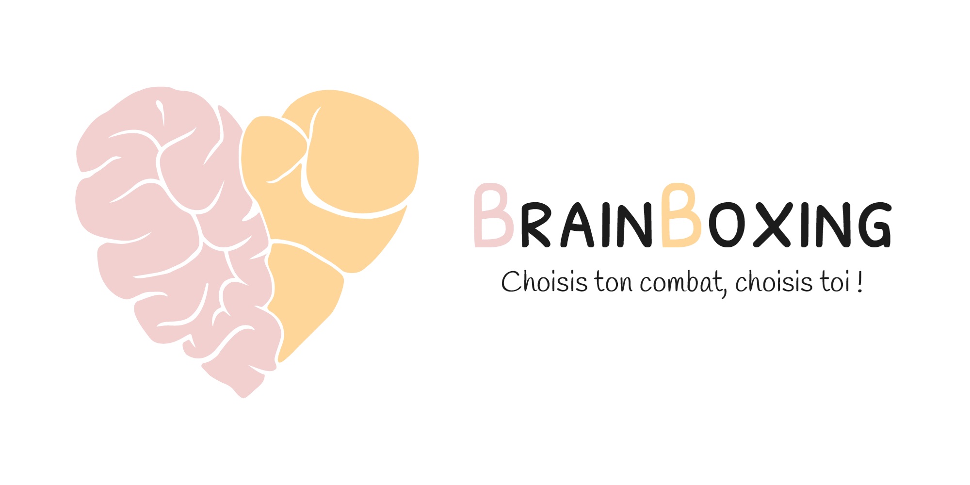 Brainboxing