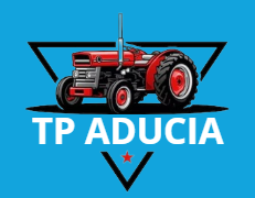 TP Aducia