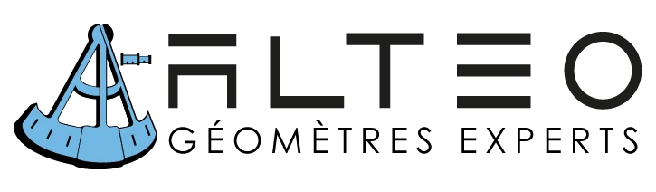 Alteo Géomètres