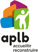 APLB