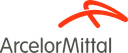 ArcelorMittal