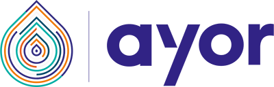 Ayor