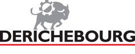 Derichebourg
