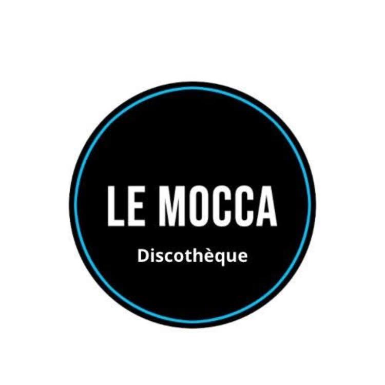 Le Mocca