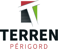 Terren Périgord