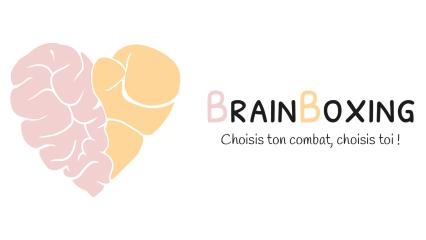 Brainboxing