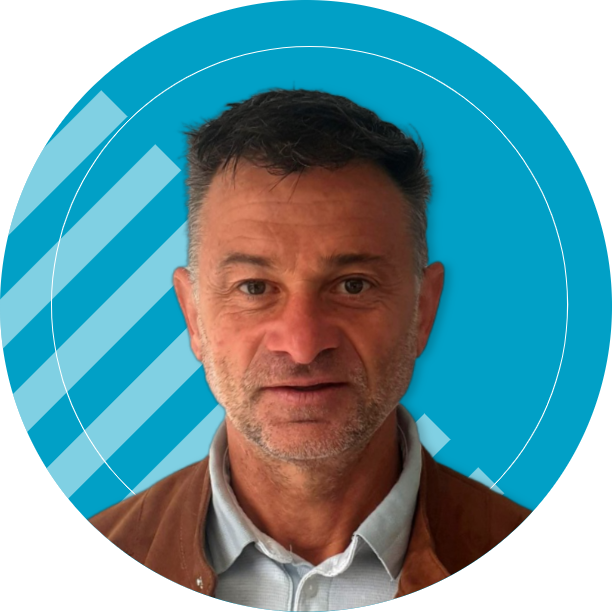Frank Pons